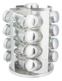 stojak-na-przyprawy-16-pojemnikow-kinghoff-kh-4006