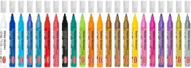 marker-akrylowy-zielony-to-402