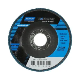 tarcza-scierna-rapid-blend-vortex114-3x12-7x22-225