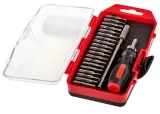 zestaw-bitow-21-elem-schmith-sqbt-09