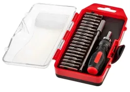 zestaw-bitow-21-elem-schmith-sqbt-09