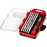 zestaw-bitow-21-elem-schmith-sqbt-09-stan-nowy