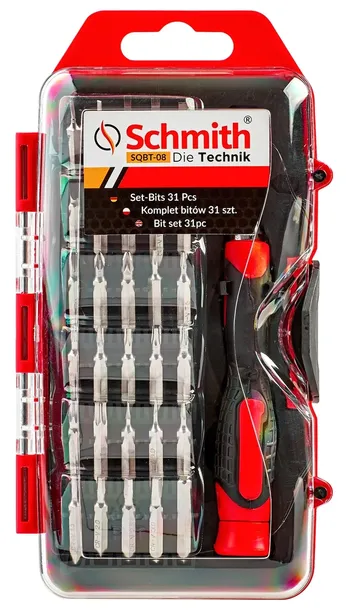 zestaw-bitow-21-elem-schmith-sqbt-09-typ-grotu-torx