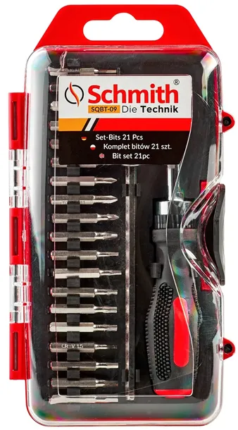 zestaw-bitow-21-elem-schmith-sqbt-09-liczba-elementow-w-zestawie-21