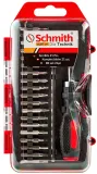 zestaw-bitow-21-elem-schmith-sqbt-09-liczba-elementow-w-zestawie-21