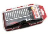 zestaw-bitow-21-elem-schmith-sqbt-09-kod-producenta-sqbt-09