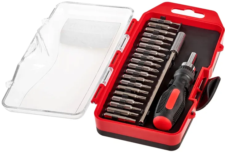 zestaw-bitow-21-elem-schmith-sqbt-09-stan-nowy-typ-grotu-torx