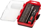 zestaw-bitow-21-elem-schmith-sqbt-09-stan-nowy-typ-grotu-torx