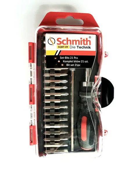 zestaw-bitow-21-elem-schmith-sqbt-09-stan-nowy-liczba-elementow-w-zestawie-21