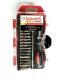 zestaw-bitow-21-elem-schmith-sqbt-09-stan-nowy-liczba-elementow-w-zestawie-21