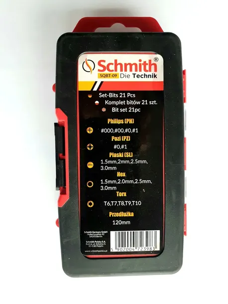 zestaw-bitow-21-elem-schmith-sqbt-09-typ-grotu-torx-stan-nowy
