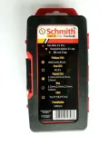 zestaw-bitow-21-elem-schmith-sqbt-09-typ-grotu-torx-stan-nowy