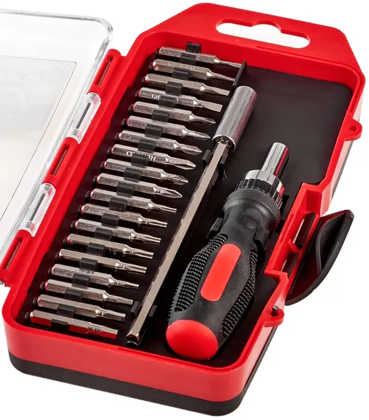 zestaw-bitow-21-elem-schmith-sqbt-09-typ-grotu-torx-dlugosc-bitu-inna-dlugosc
