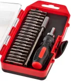 zestaw-bitow-21-elem-schmith-sqbt-09-typ-grotu-torx-dlugosc-bitu-inna-dlugosc