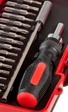 zestaw-bitow-21-elem-schmith-sqbt-09-typ-grotu-torx-grubosc-nasady-bitu-1-2