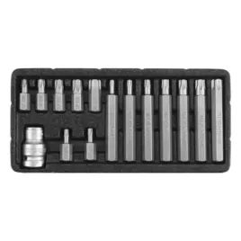 komplet-torx-security-t20-t55-15szt-yt-0417-yato