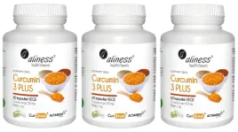 zestaw-kurkumina-c3-i-piperyna-aliness-180kaps