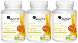 aliness-cytrynian-magnezu-125mg-300k-z-witamina-b