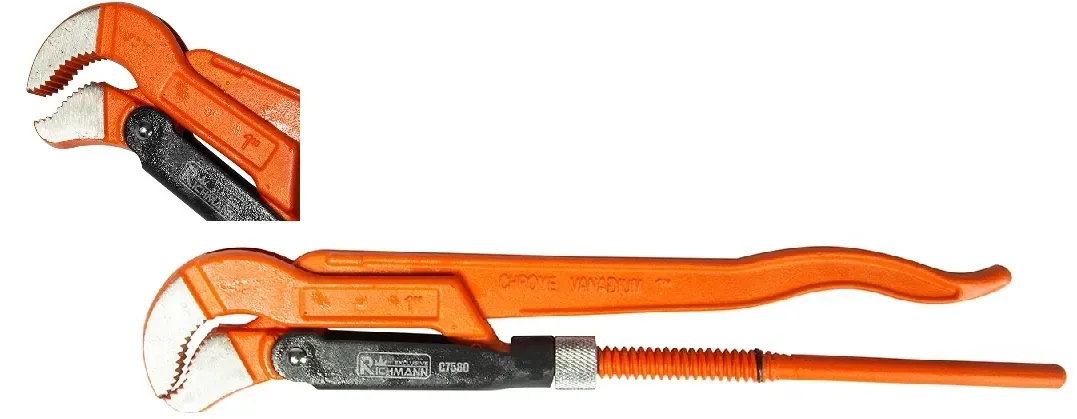 richmann-cegi-do-rur-c-v-izol-typ-s-c7579