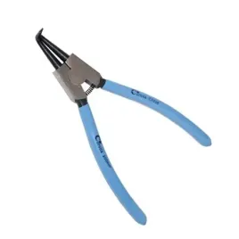 szczypce-segera-zew-wygiete-180mm-c-7013-corona