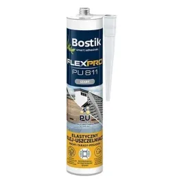 klej-montazowy-bostik-flexpro-pu-811-or-szary