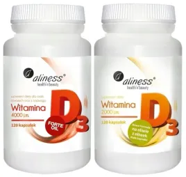 aliness-witamina-d3-4000ui-witamina-d3-2000ui