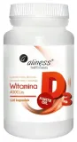 aliness-witamina-d3-4000ui-witamina-d3-2000ui-mineralizacja-kosci-przeznaczenie-dla-kobiet-dla-mezczyzn-dla-seniorow-dla-sportowcow-uniwersalne