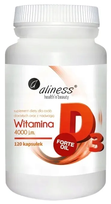 aliness-witamina-d3-4000ui-witamina-d3-2000ui