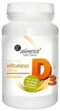 aliness-witamina-d3-4000ui-witamina-d3-2000ui-mineralizacja-kosci-postac-kapsulki