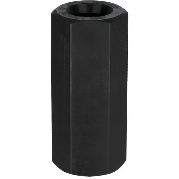 richmann-adapter-mufa-do-otwornic-diamentowych
