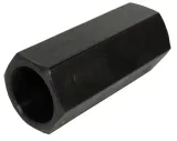richmann-adapter-mufa-do-otwornic-diamentowych-kod-producenta-c8269
