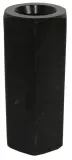 richmann-adapter-mufa-do-otwornic-diamentowych-marka-richmann