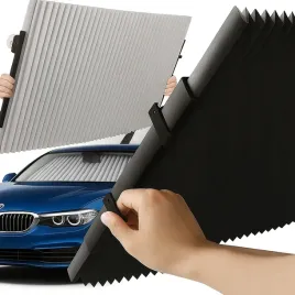 duza-roleta-przeciwsloneczna-zaluzja-do-samochodu-oslona-na-przednia-szybe