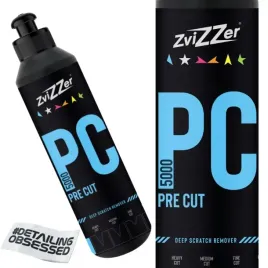 zvizzer-pc5000-pre-cut-do-polerowania-lakieru-maszyna-pasta-250-ml
