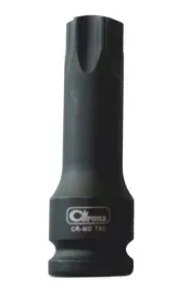 corona-nasadka-udarowa-torx-1-2-t60-78mm-1607