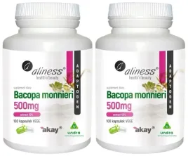 zestaw-bacopa-monnieri-50percent-500mg-ekstrakt-2x100k