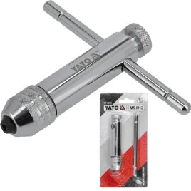 yato-pokretlo-z-grzechotka-do-gwintownikow-m5-m12