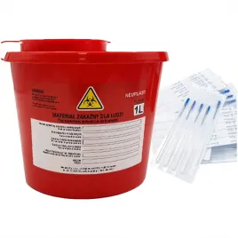 pojemnik-na-odpady-medyczne-igly-neuplast-1l