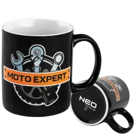 neo-gd028-kubek-z-nadrukiem-moto-expert-330ml