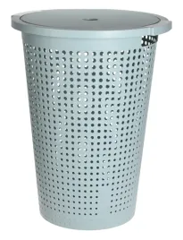 kosz-na-pranie-bielizne-pojemnik-plastikowy-35l