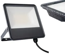 naswietlacz-led-hermetyczny-halogen-50w-6000lm-biala-neutralna-4000k-kanlux