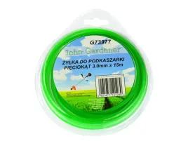 zylka-tnaca-do-kos-i-podkaszarek-3-mm-15-mb-jg-g73977-pieciokat
