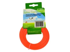zylka-tnaca-do-kos-i-podkaszarek-2-mm-15-mb-jg-g73993-okragla