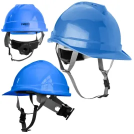 neo-helm-kask-bhp-budowlany-roboczy-ochronny-nieb