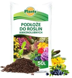 ziemia-podloze-do-roslin-kwasnolubnych-borowki-iglakow-50l-ph-4-5
