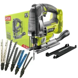 ryobi-wyrzynarka-r18js7-18v-bezszczotkowy-10-brz