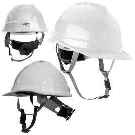 neo-helm-kask-bhp-budowlany-roboczy-ochronny-bialy