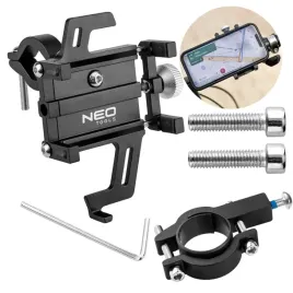neo-aluminiowy-uchwyt-na-telefon-do-roweru-91-000