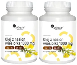 zestaw-aliness-olej-z-nasion-wiesiolka-1000mg-9percent