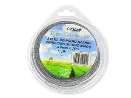 zylka-tnaca-do-kos-i-podkaszarek-3-mm-15-mb-jg-g73968-karbowana-zbrojona